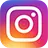 Logo Instagram